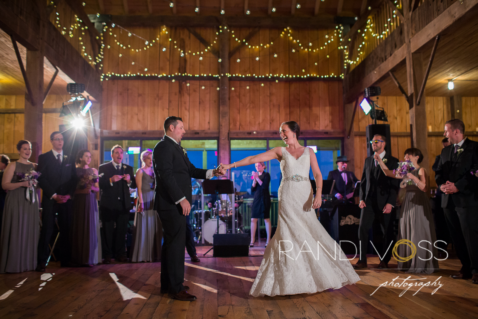 20_The White Barn Wedding Photography Pittsburgh_2065