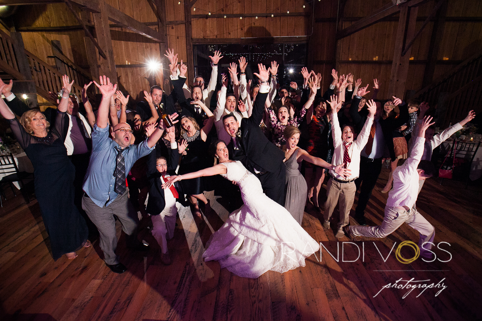 26_The White Barn Wedding Photography Pittsburgh_2782