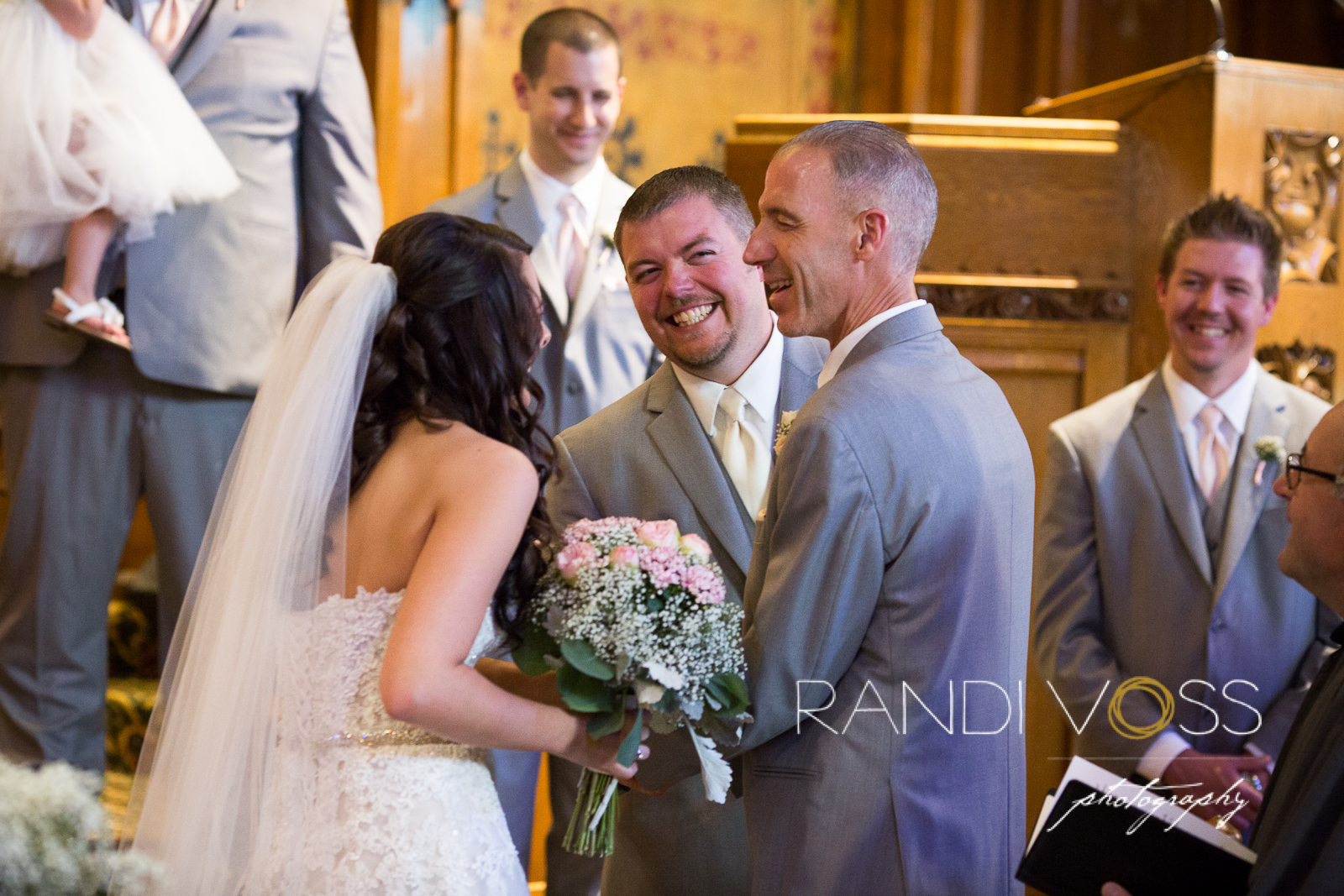 04_Calvary Methodist Church Wedding Photography Pittsburgh_0641