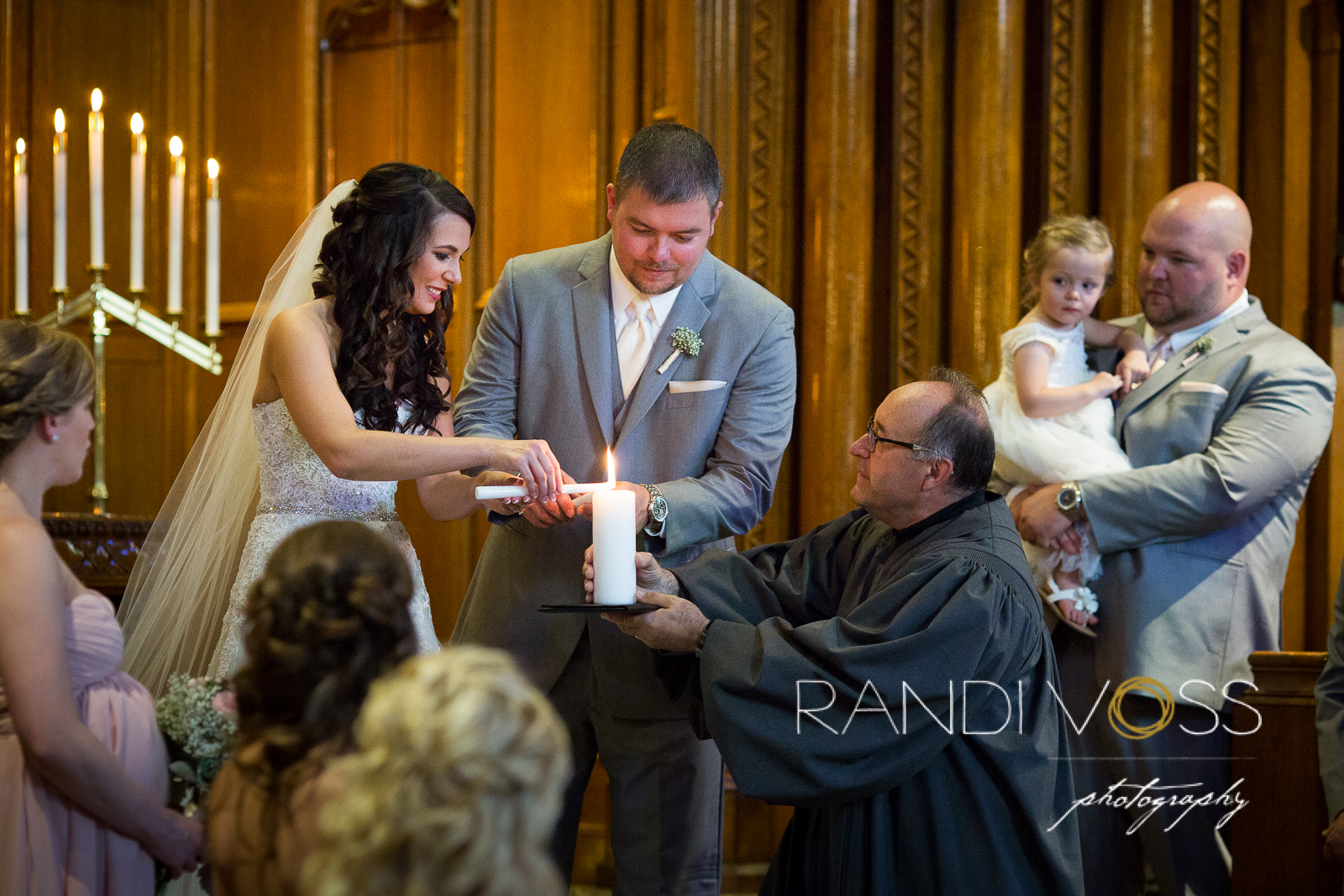 09_Calvary Methodist Church Wedding Photography Pittsburgh_0774
