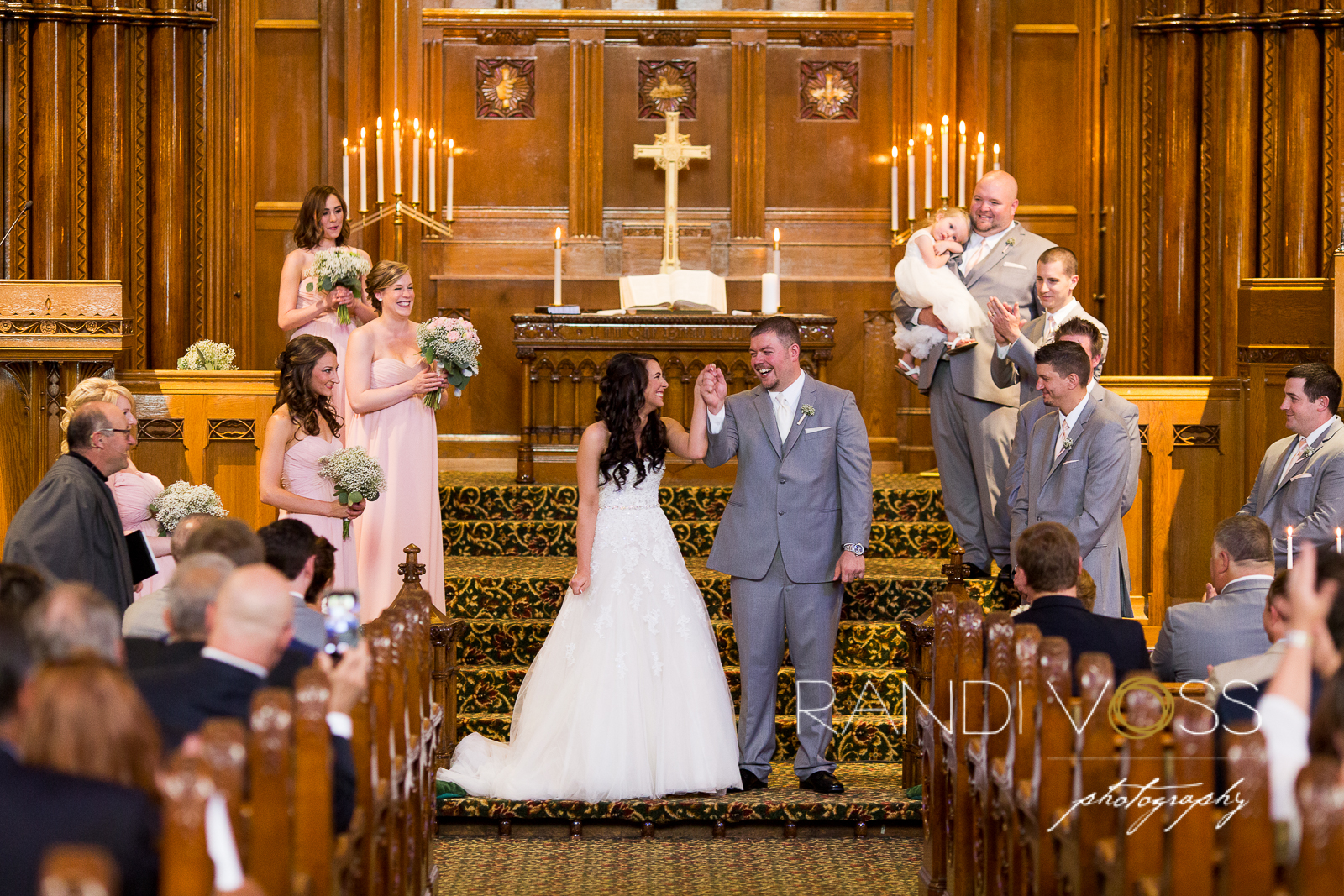 10_Calvary Methodist Church Wedding Photography Pittsburgh_0861