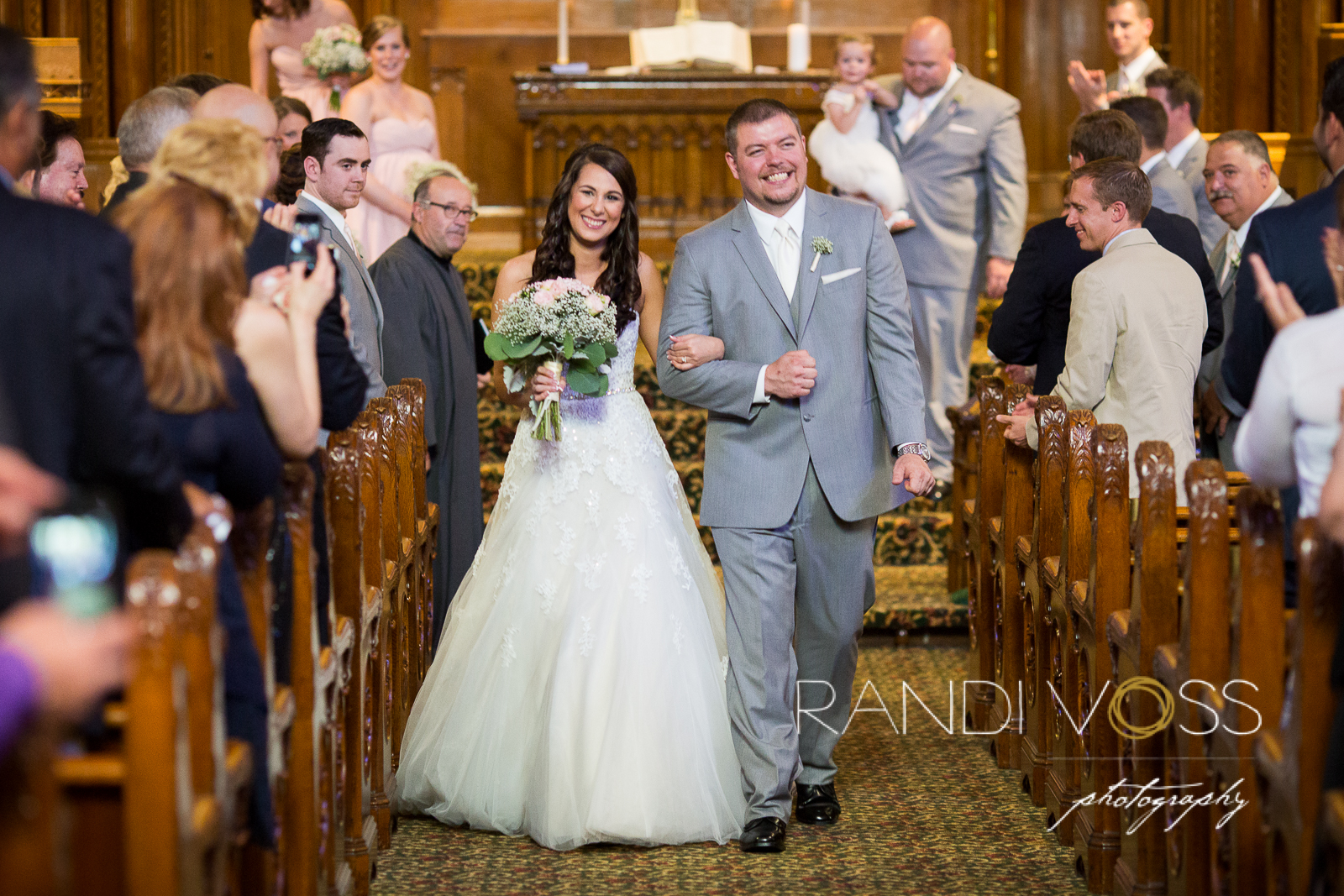 11_Calvary Methodist Church Wedding Photography Pittsburgh_0887