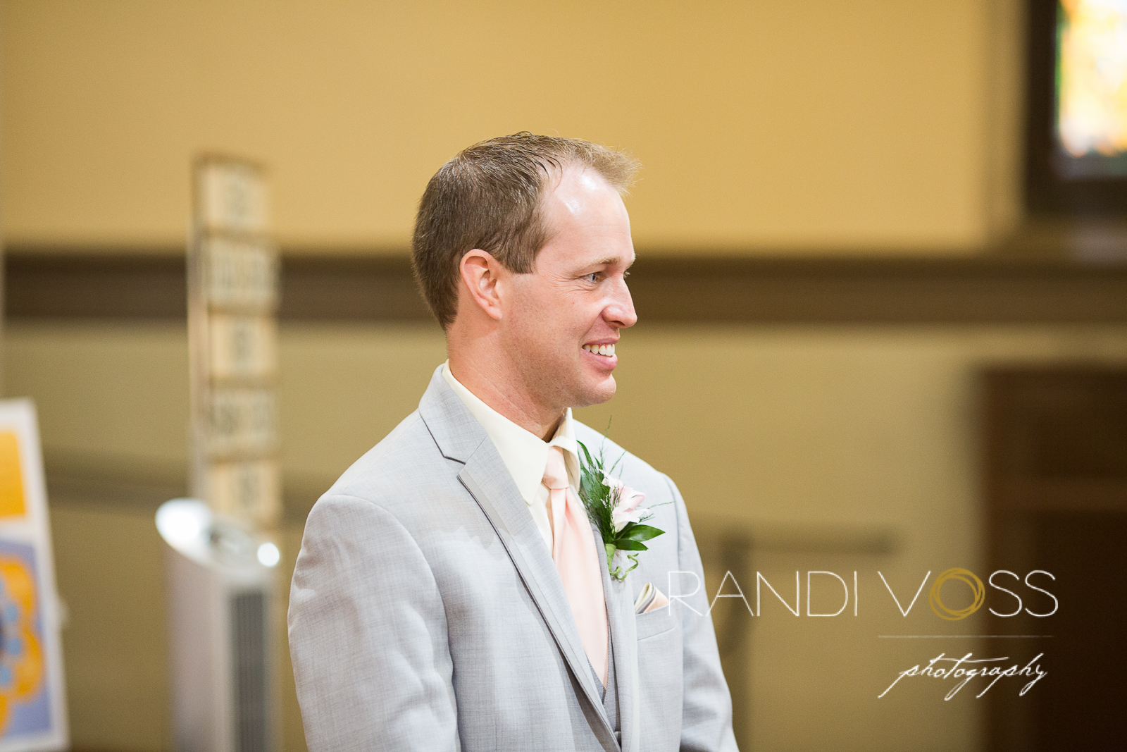 04_Grand Concourse Wedding Photography Pittsburgh_0519