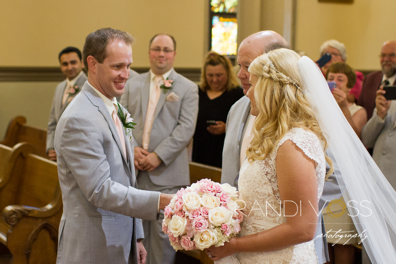 06_Grand Concourse Wedding Photography Pittsburgh_0038