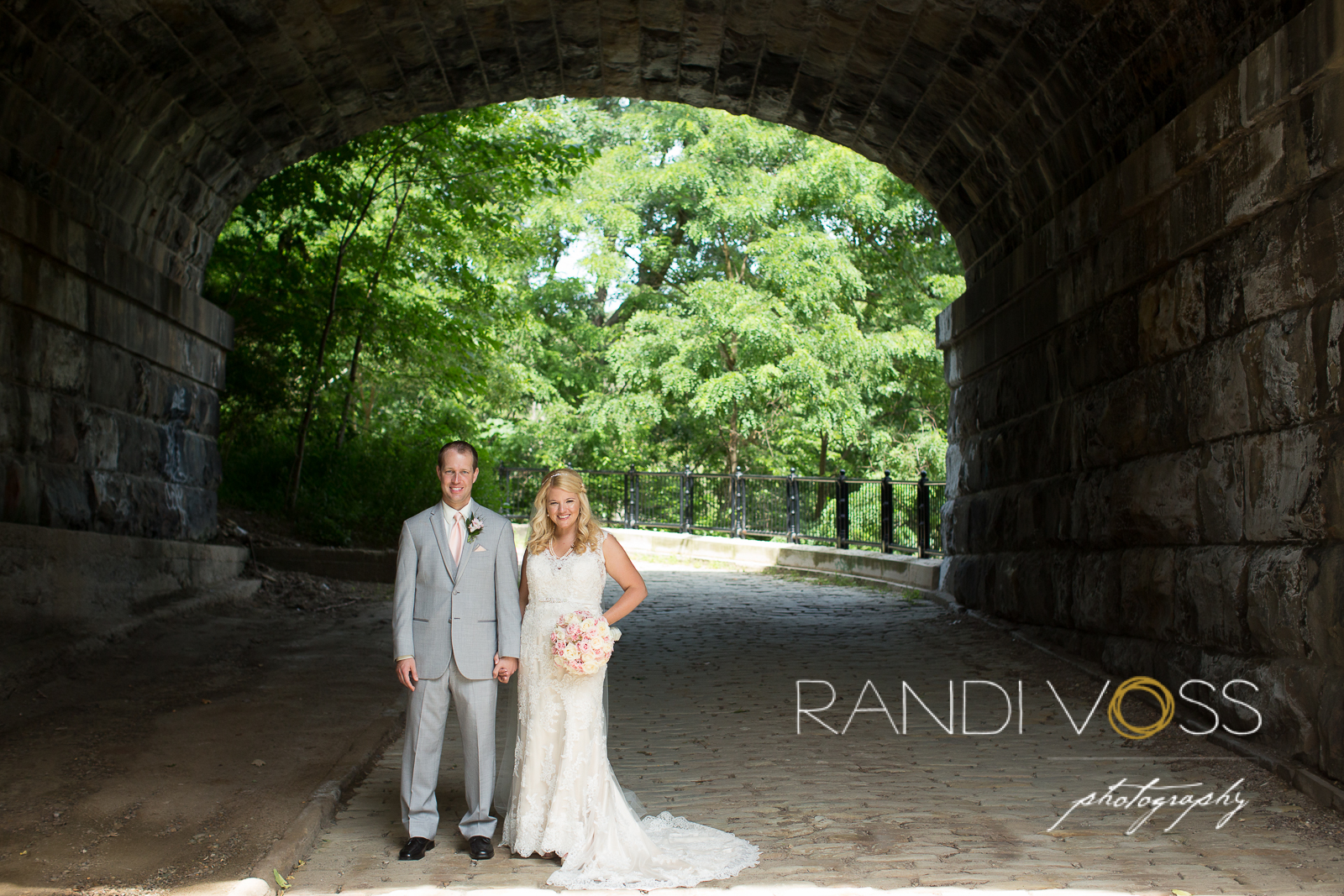14_Grand Concourse Wedding Photography Pittsburgh_1316