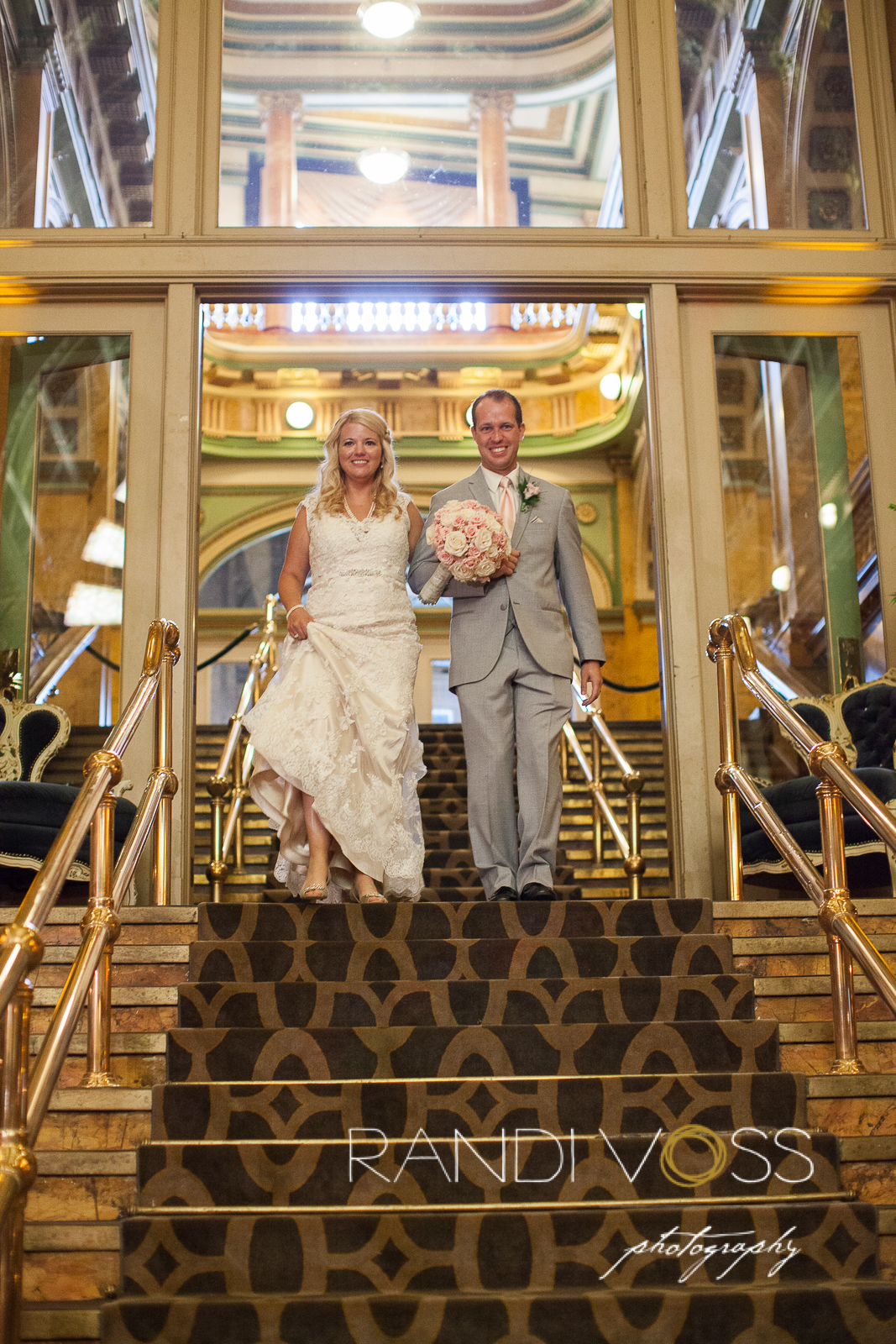 17_Grand Concourse Wedding Photography Pittsburgh_1578