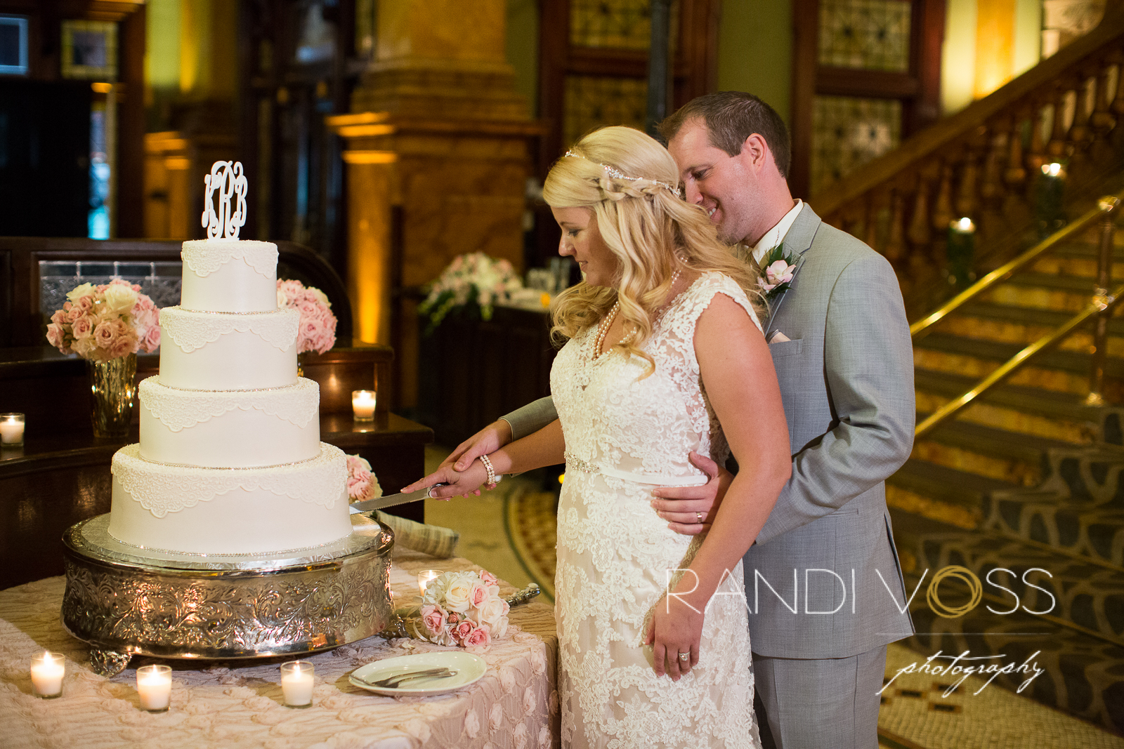 21_Grand Concourse Wedding Photography Pittsburgh_1595