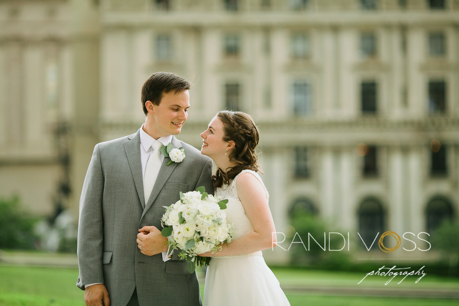 20_Wedding Photography Pittsburgh_1485