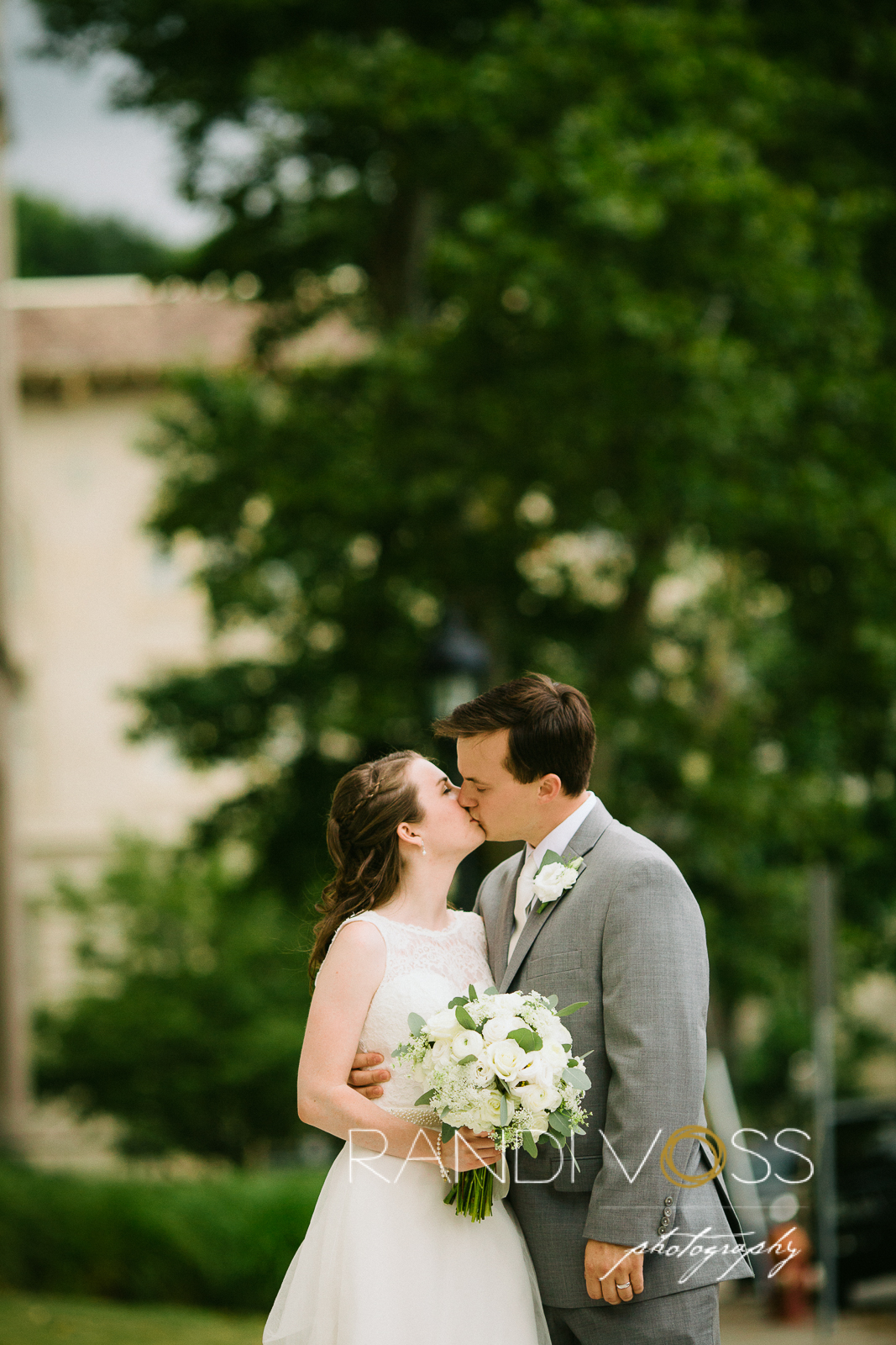 21_Wedding Photography Pittsburgh_1456