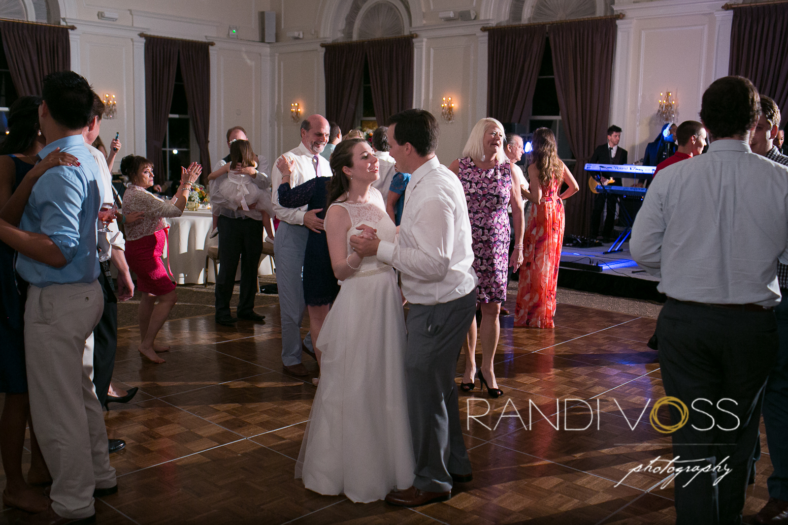 32_Wedding Photography Pittsburgh_2466