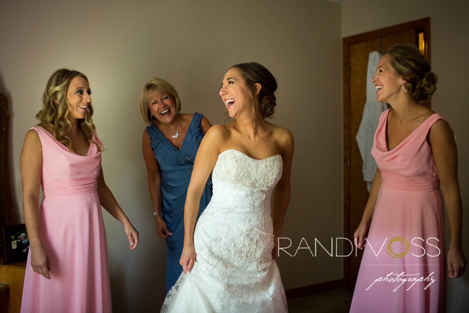 01_Westin Hotel Wedding Photography Pittsburgh_0149