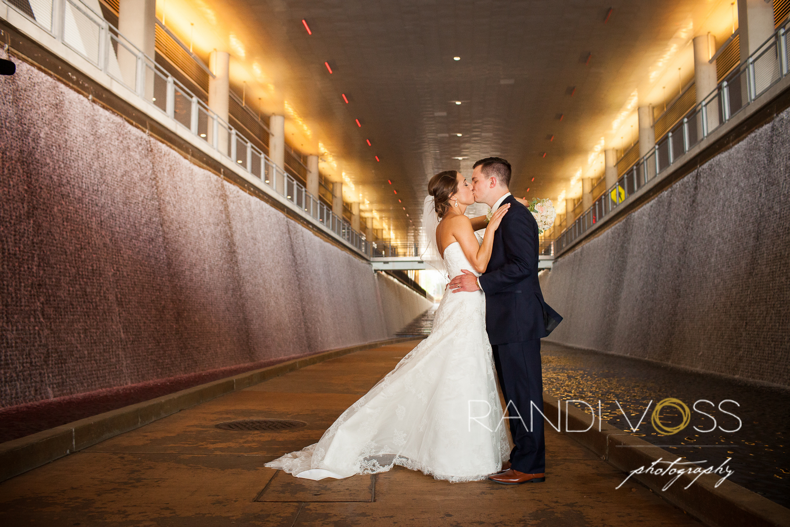 12_Westin Hotel Wedding Photography Pittsburgh_1330