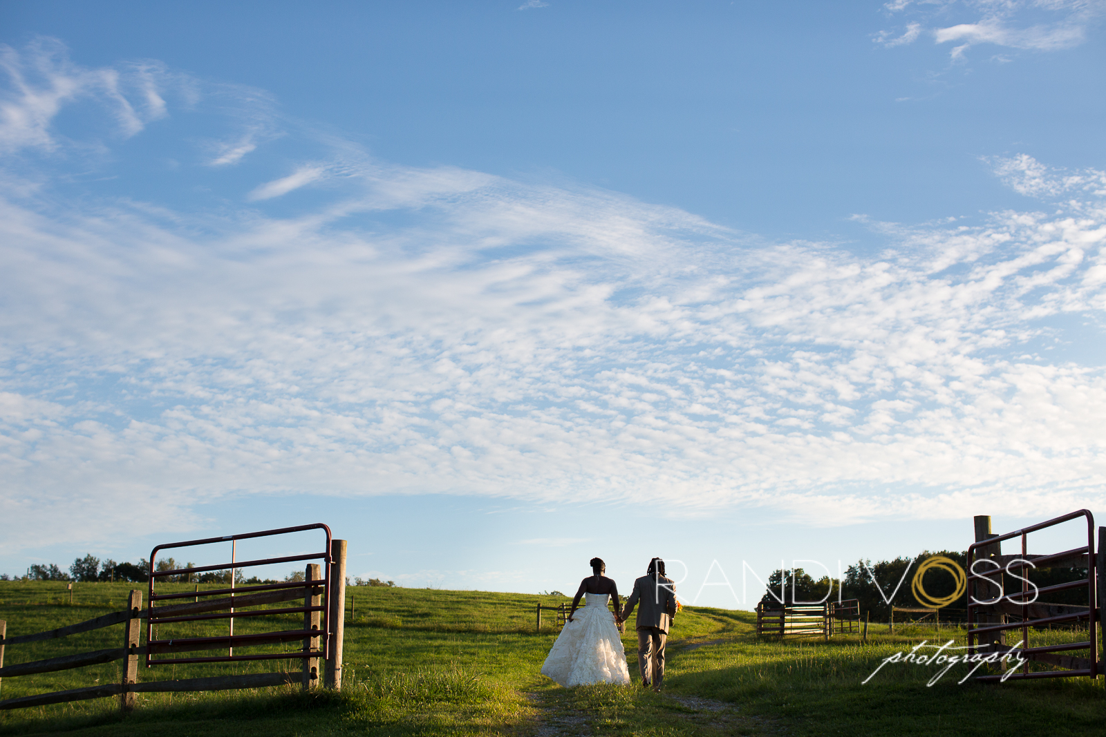 19_armstrong-farm-fieldstone-wedding-photography-pittsburgh_2555
