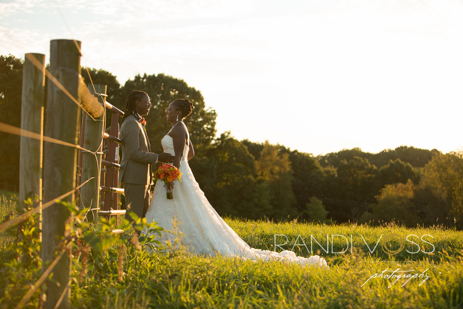 22_armstrong-farm-fieldstone-wedding-photography-pittsburgh_2811