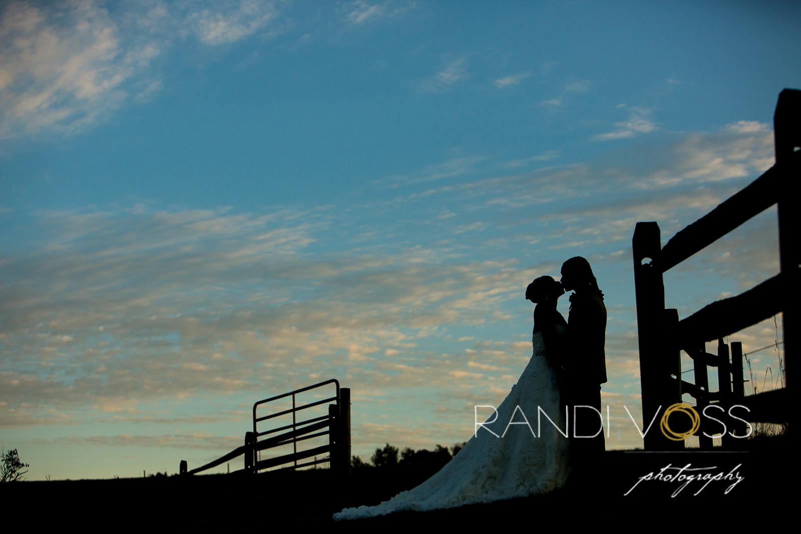 24_armstrong-farm-fieldstone-wedding-photography-pittsburgh_2868